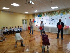 img (2)